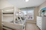 715 Turtle Gut - Photo 21
