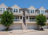 715 Turtle Gut - Photo 24