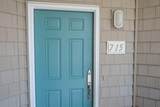 715 Turtle Gut - Photo 25