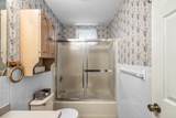 10 Conover Lane - Photo 13