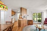 10 Conover Lane - Photo 14