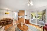 10 Conover Lane - Photo 16