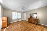 10 Conover Lane - Photo 24