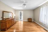10 Conover Lane - Photo 25