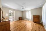 10 Conover Lane - Photo 26