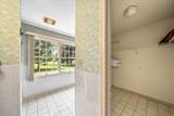 10 Conover Lane - Photo 27