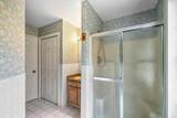 10 Conover Lane - Photo 29