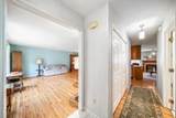 10 Conover Lane - Photo 3