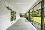 10 Conover Lane - Photo 30