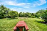 10 Conover Lane - Photo 32