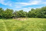 10 Conover Lane - Photo 33