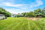 10 Conover Lane - Photo 34