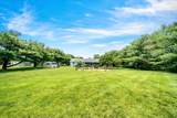 10 Conover Lane - Photo 35