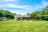 10 Conover Lane - Photo 36