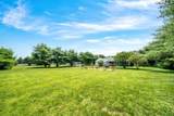 10 Conover Lane - Photo 37