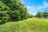 10 Conover Lane - Photo 38