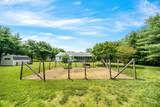 10 Conover Lane - Photo 39