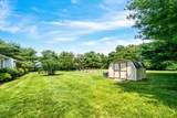 10 Conover Lane - Photo 40