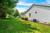 10 Conover Lane - Photo 41