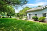 10 Conover Lane - Photo 42