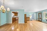 10 Conover Lane - Photo 5