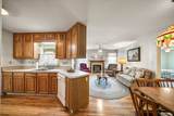 10 Conover Lane - Photo 6