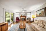 10 Conover Lane - Photo 7