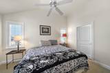 85 85th Street - Photo 11