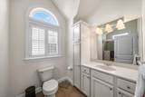 85 85th Street - Photo 12