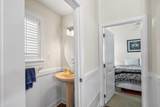 85 85th Street - Photo 14