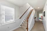 85 85th Street - Photo 15