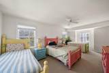 85 85th Street - Photo 16