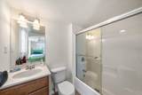 85 85th Street - Photo 18
