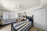 85 85th Street - Photo 20