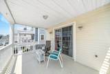 85 85th Street - Photo 22