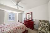 85 85th Street - Photo 25