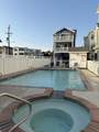 85 85th Street - Photo 26