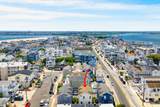 85 85th Street - Photo 28