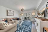1520 Yacht Avenue - Photo 10
