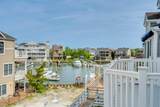 1520 Yacht Avenue - Photo 30