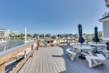 1520 Yacht Avenue - Photo 34