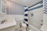 1520 Yacht Avenue - Photo 36