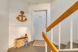 1520 Yacht Avenue - Photo 9