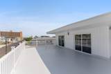 2001 Surf Avenue - Photo 14