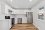 2001 Surf Avenue - Photo 15