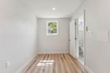 2001 Surf Avenue - Photo 22
