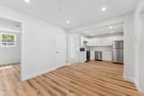 2001 Surf Avenue - Photo 23
