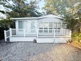 238 Egret Lane - Photo 1