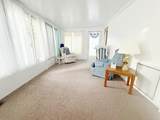 238 Egret Lane - Photo 10