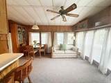 238 Egret Lane - Photo 13